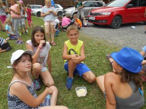 Dscn0780