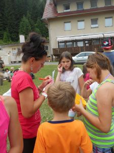 Dscn0781