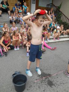 Dscn0783