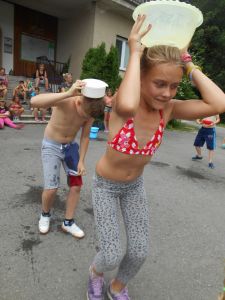 Dscn0785