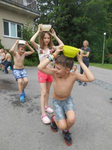 Dscn0789