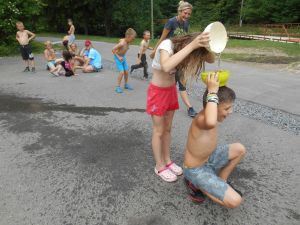 Dscn0792