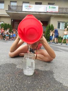 Dscn0797