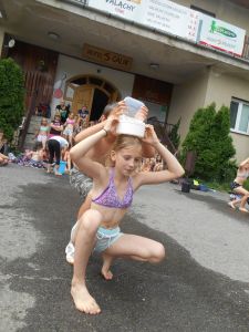 Dscn0799
