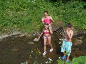 Dscn0805