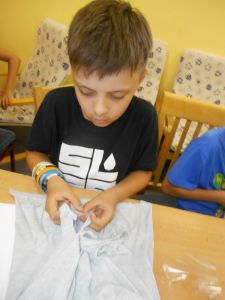 Dscn0881