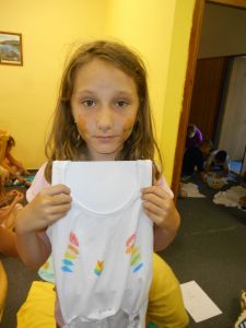 Dscn0886
