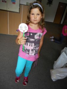Dscn0890