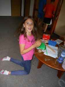 Dscn0891
