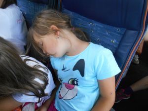 Dscn0908