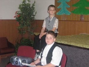 Img 0002 (1024x768)
