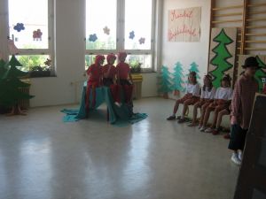 Img 0011 (1024x768)