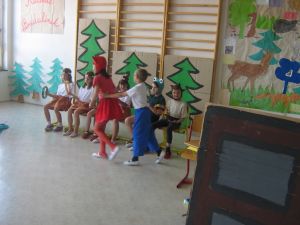 Img 0017 (1024x768)
