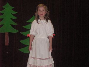 Img 0022 (1024x768)