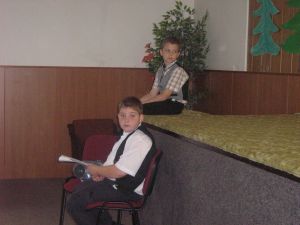 Img 0025 (1024x768)