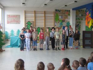 Img 0026 (1024x768)