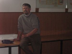 Img 0026 (1024x768)
