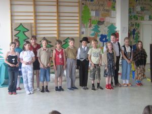 Img 0027 (1024x768)