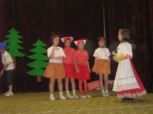 Img 0037 (1024x768)