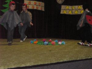 Img 0055 (1024x768)