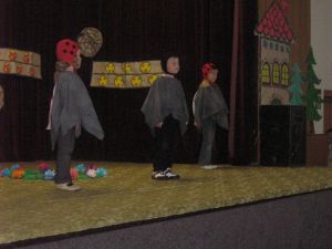 Img 0060 (1024x768)