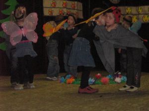 Img 0070 (1024x768)