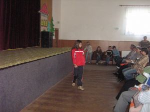 Img 0084 (1024x768)