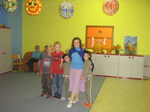 Img 0085