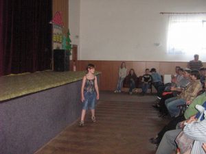 Img 0085 (1024x768)