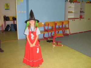Img 0086