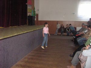 Img 0086 (1024x768)