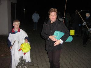 Img 0088