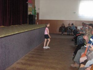 Img 0088 (1024x768)