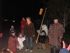 Img 0089