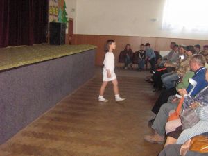 Img 0089 (1024x768)