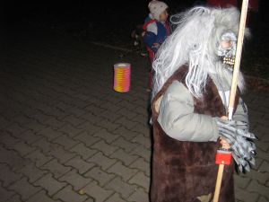 Img 0090