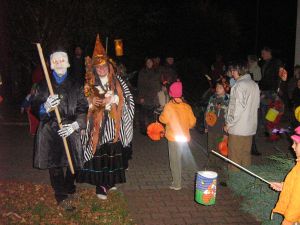 Img 0092