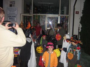 Img 0093