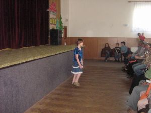 Img 0093 (1024x768)