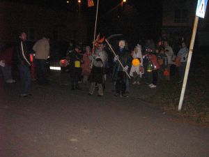 Img 0094