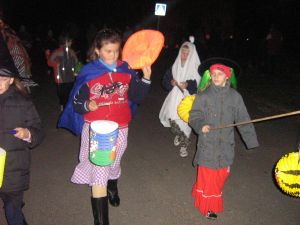 Img 0095