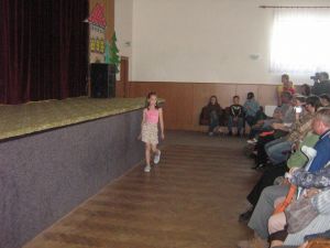 Img 0095 (1024x768)