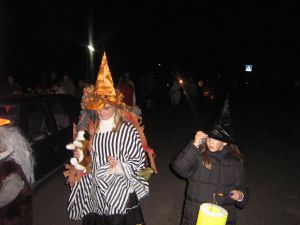 Img 0096