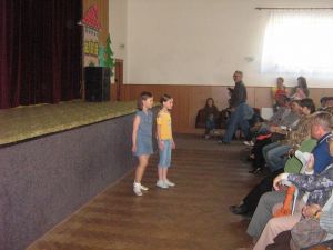 Img 0096 (1024x768)