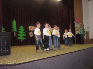 Img 0097 (1024x768)