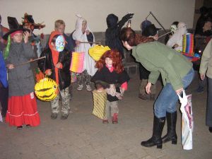 Img 0098