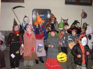 Img 0099