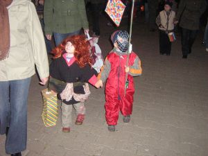 Img 0102