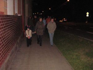 Img 0103