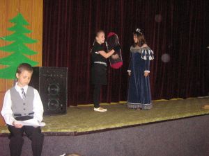 Img 0103 (1024x768)